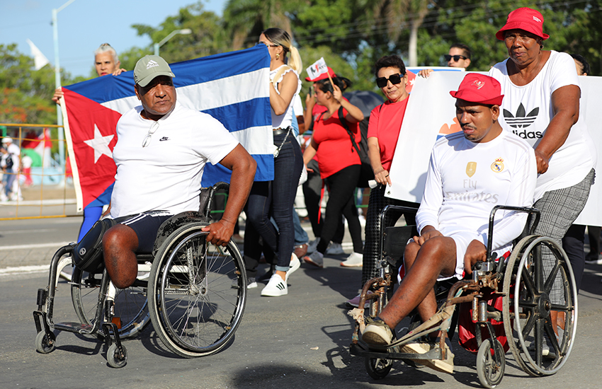 desfile29