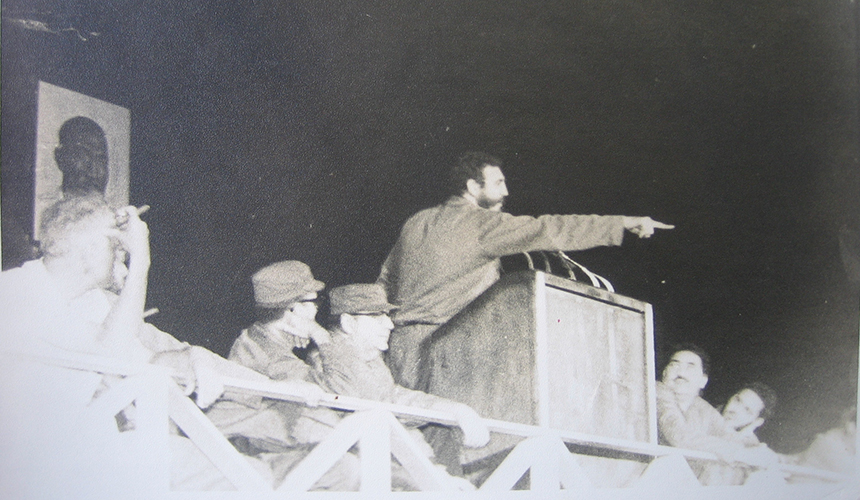 fidel guiteras