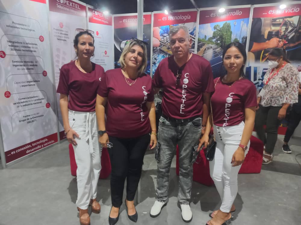 las tunas expocaribe 3