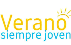 logo verano2025
