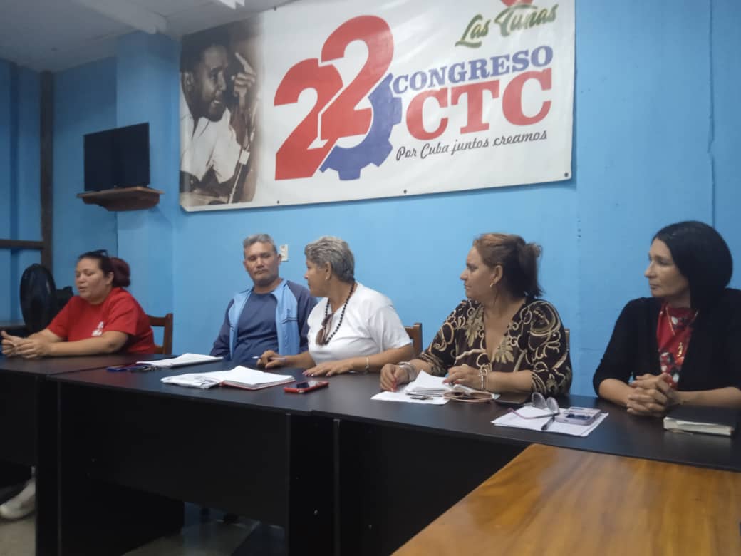 onure las tunas no estatal 2