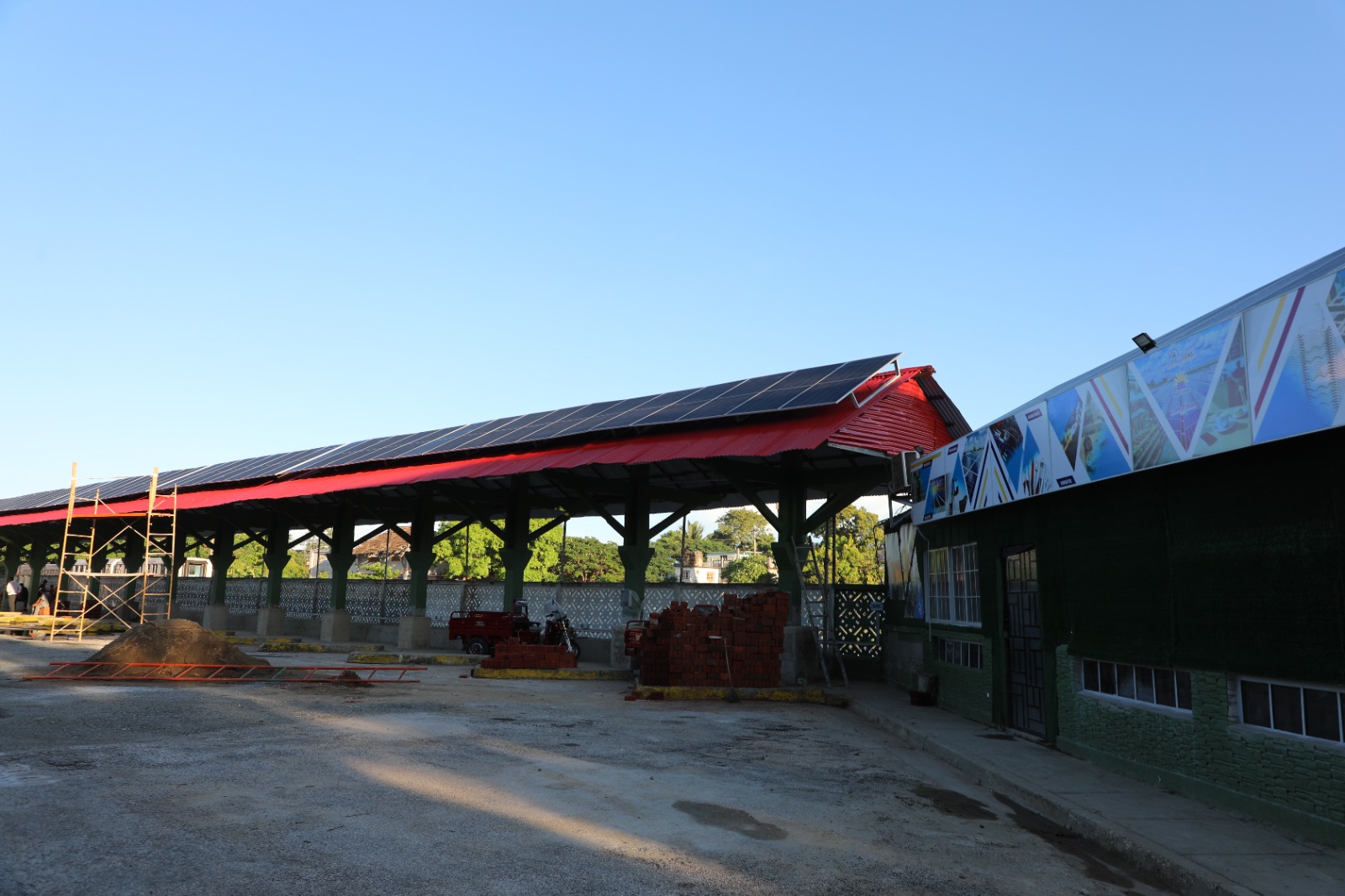 terminal ferro rey 1