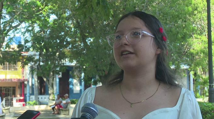 visiontunera rosmary ipvce las tunas