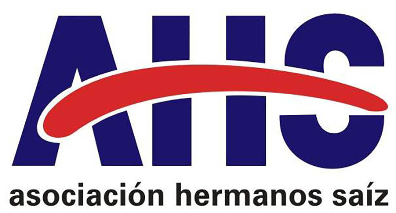 Logo ahs2