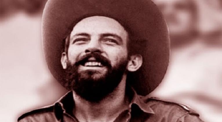 camilo4