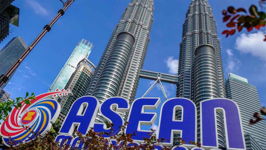 cumbre asean 1