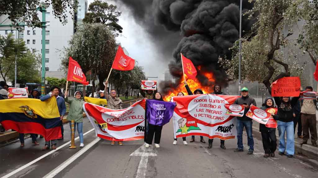 ecuador combustibles1 1 1 1 1