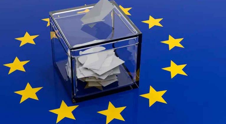francia elecciones 1