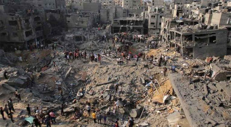 gaza danos 1