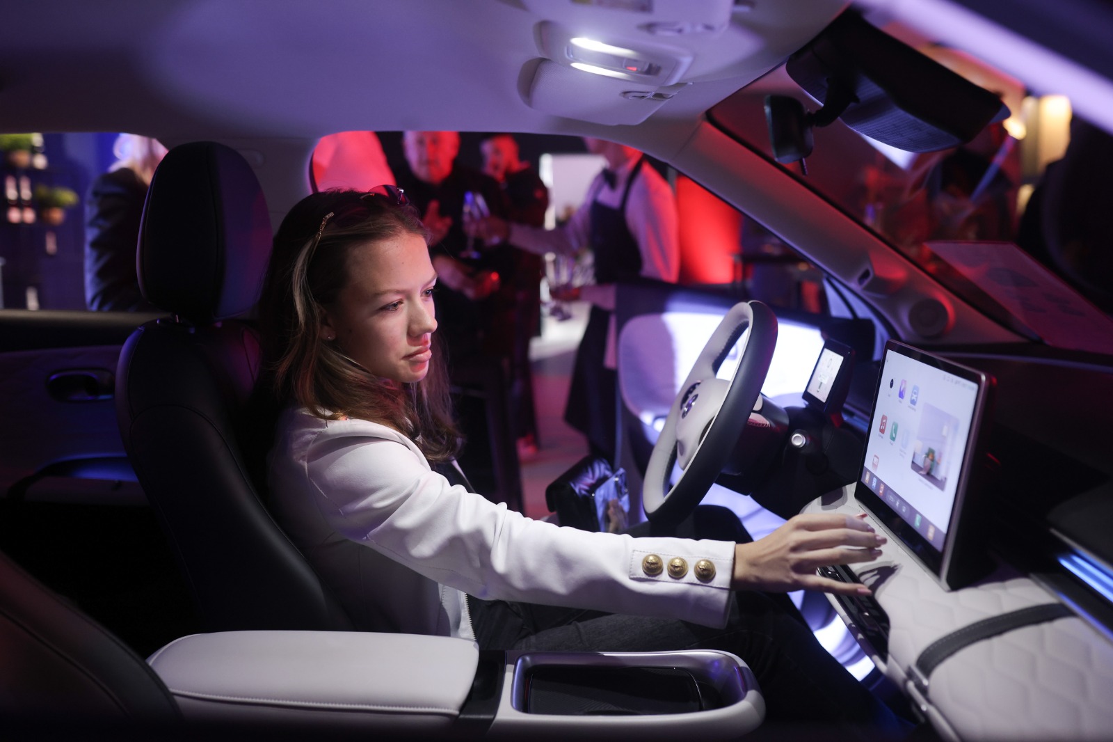 industria automotriz china 3