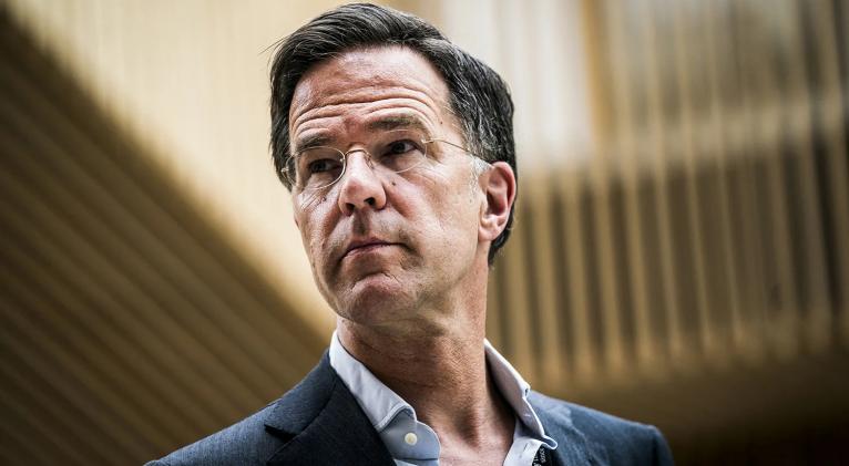 mark rutte nato h 16212302