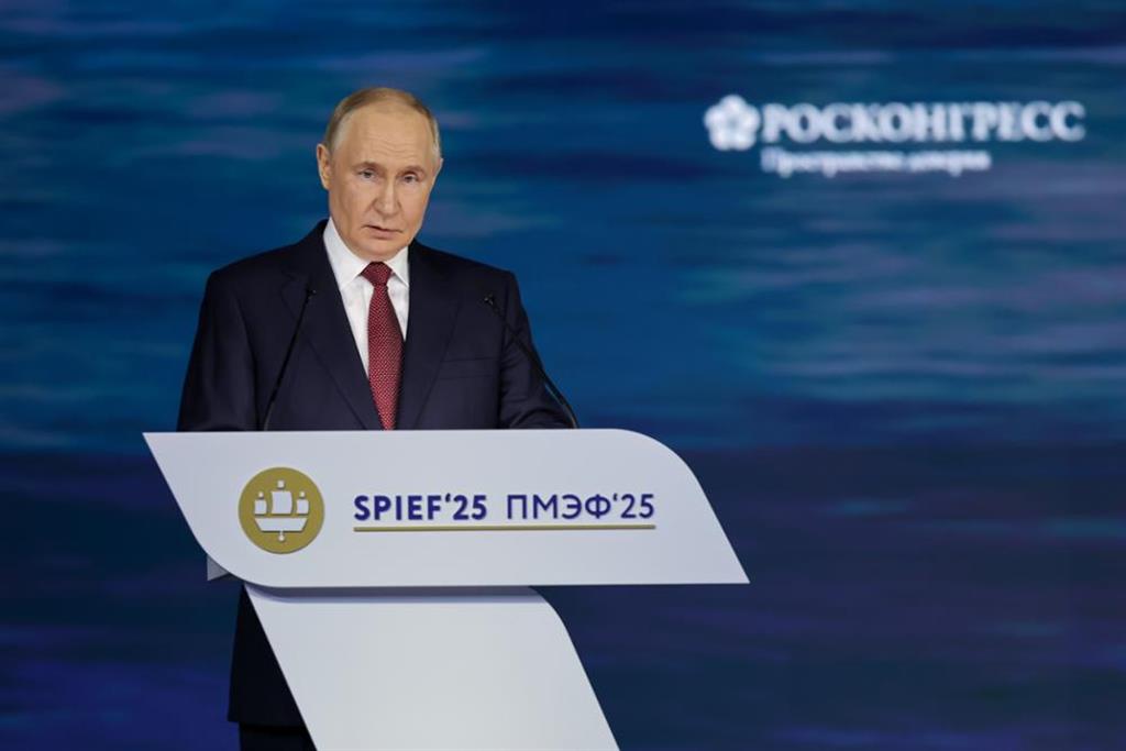 putin spief 2025 1