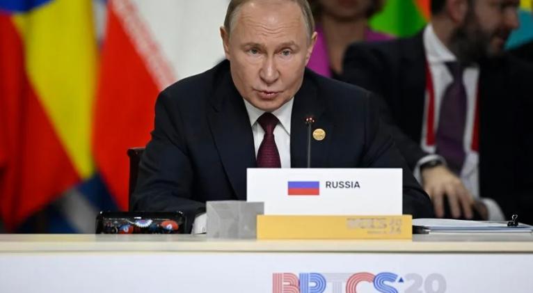 putinbrics24