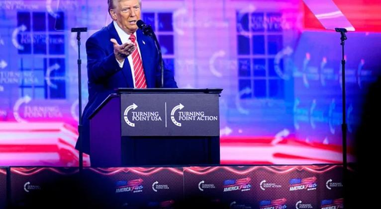 trumpp