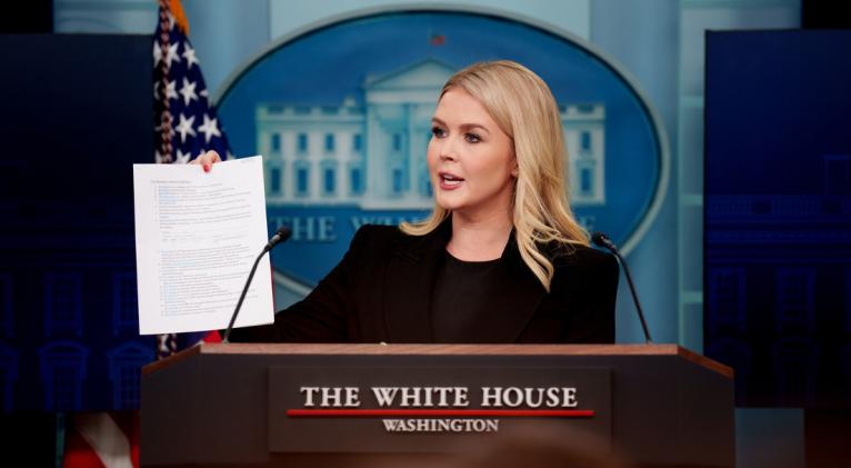 usaid 5