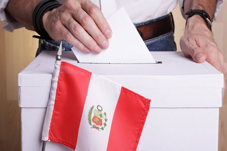 AVR Peru eleccionesss2