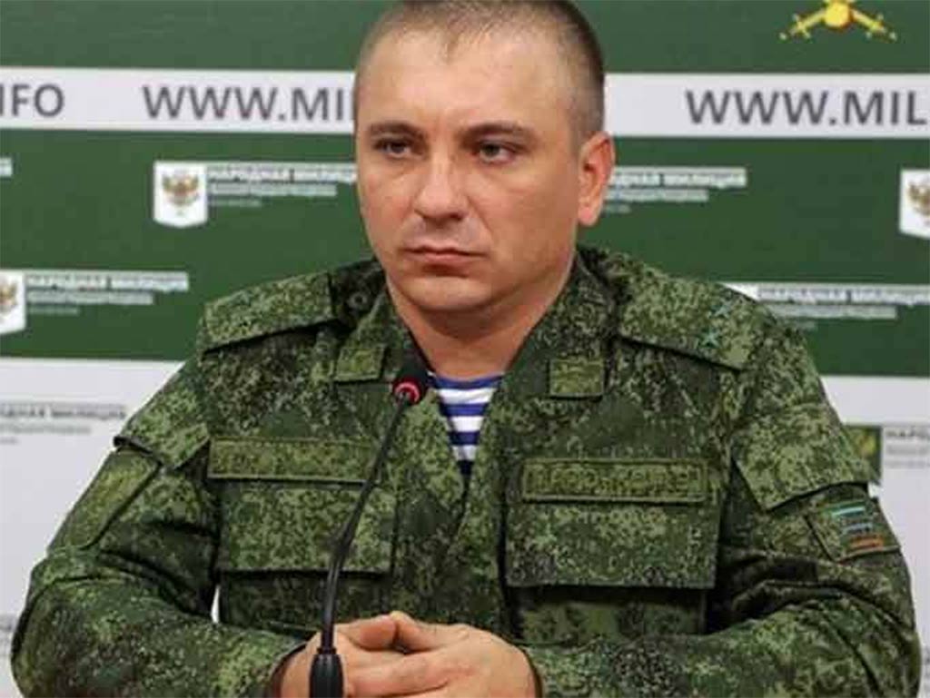 Andrei Marochko 1