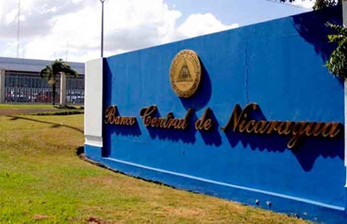 The Central Bank of Nicaragua highlights the 2025-2026 production and consumption plan.