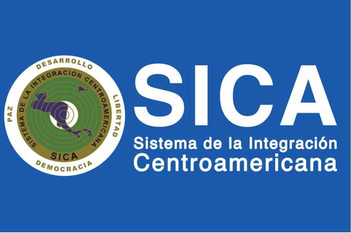 “We must prevent SICA from becoming a caricature of the European Union," Nicaragua warned. 