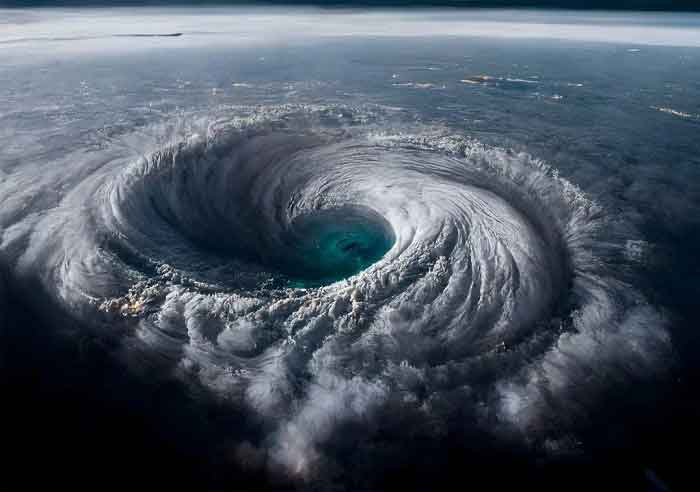 Para los meteorólogos, la temporada de huracanes de 2025 en el Atlántico y el Caribe podría ser más activa de lo normal.