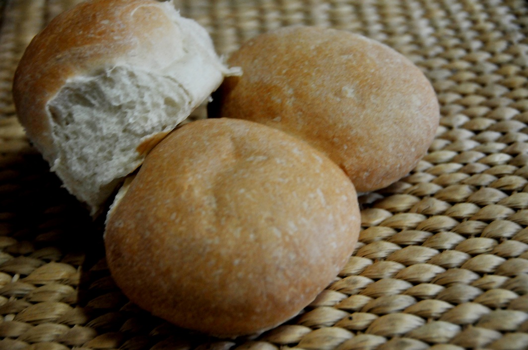 La intermitencia del pan normado se ha venido afianzando con naturalidad en Las Tunas