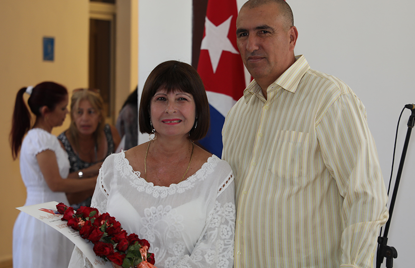 reconocimientopcc1