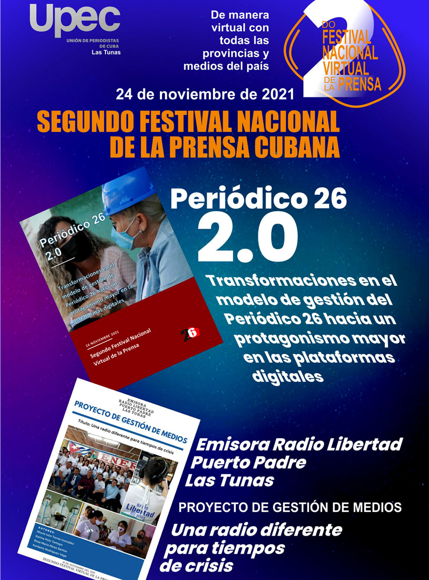 festival prensa 2021