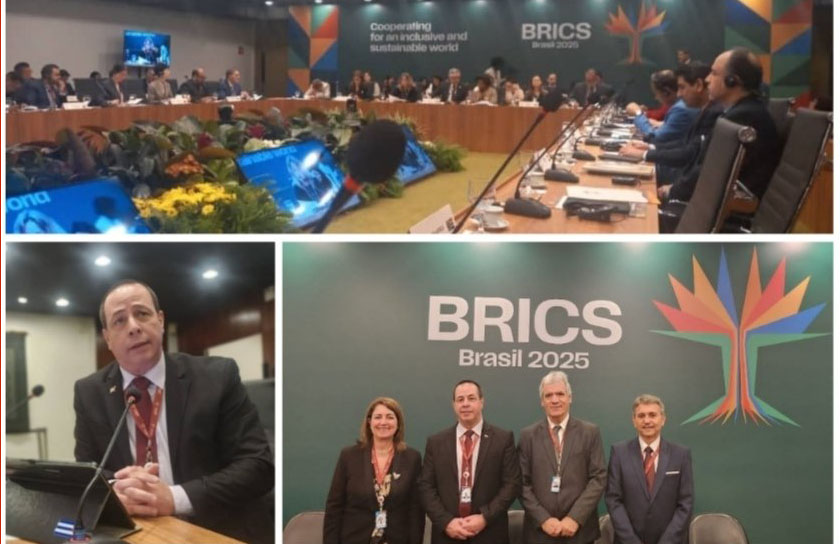 0618 brics ministro salud