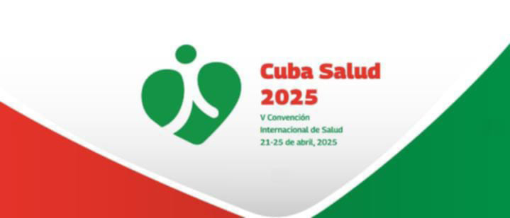 convencion salud las tunas dayana