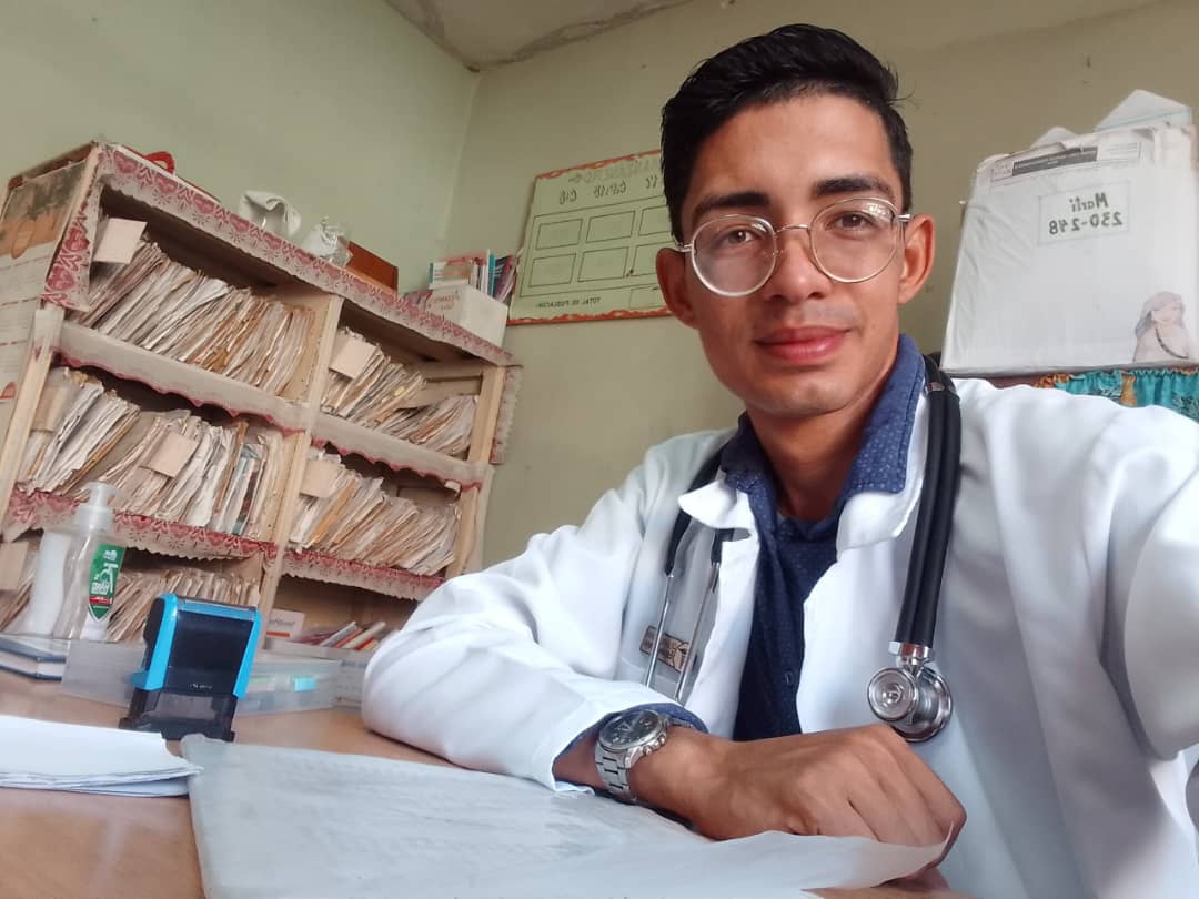 cuba salud las tunas 1