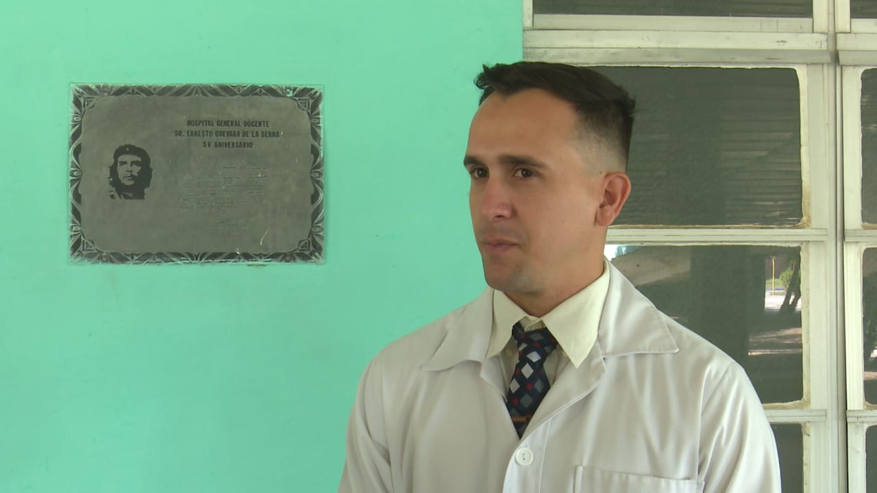 cuba salud las tunas 3