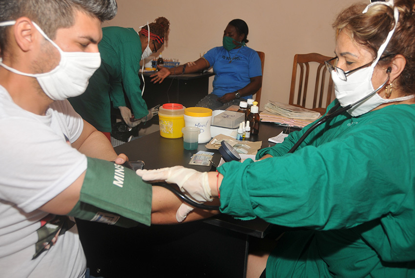 donacion sangre3