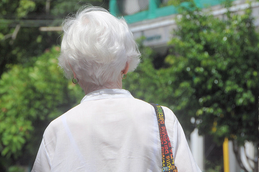 ancianos7