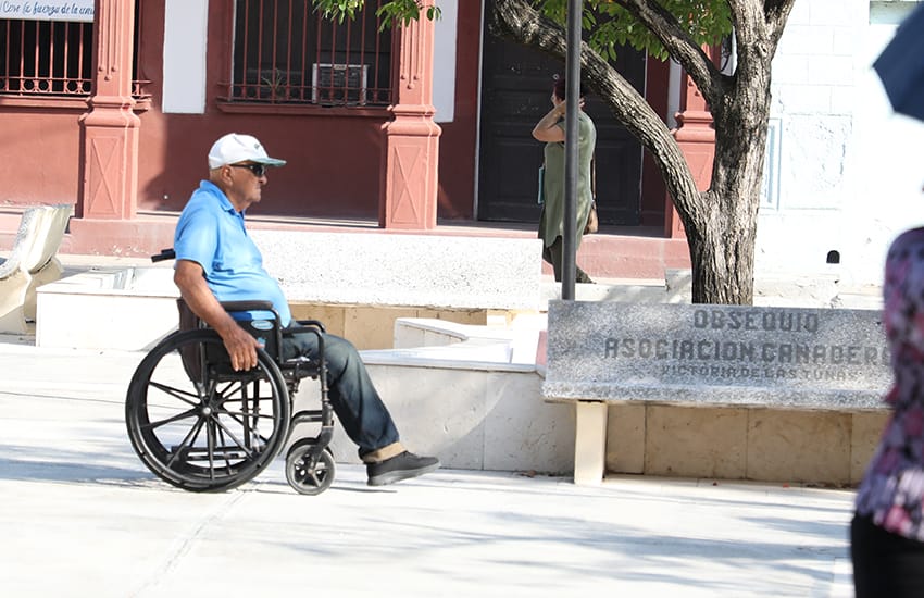 ancianos Las Tunas 2