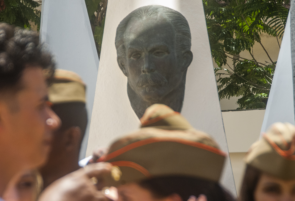 plaza martiana 130 aniv jose marti 0004