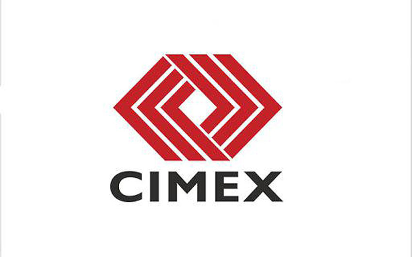 cimex2523