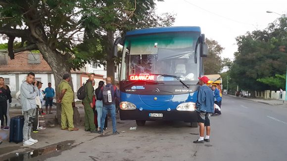guagua terminal 580x326