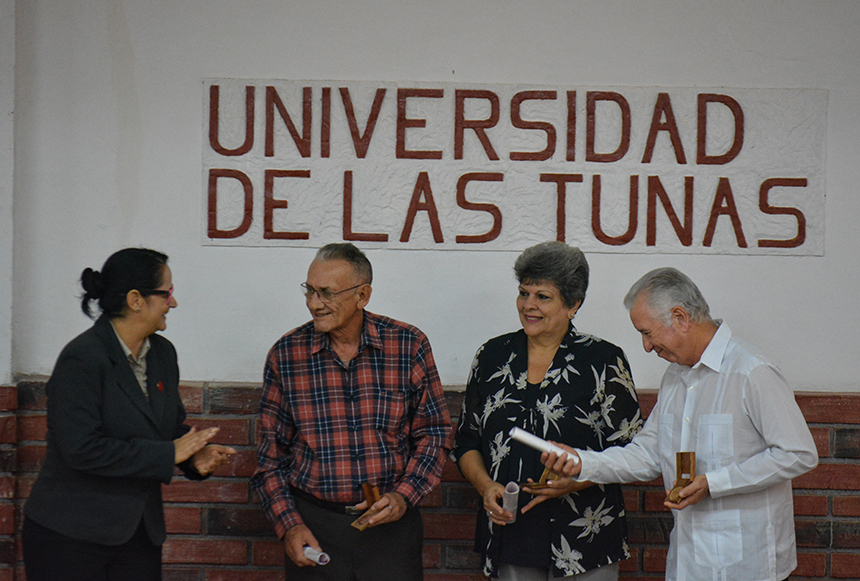 univ las tunas claudia