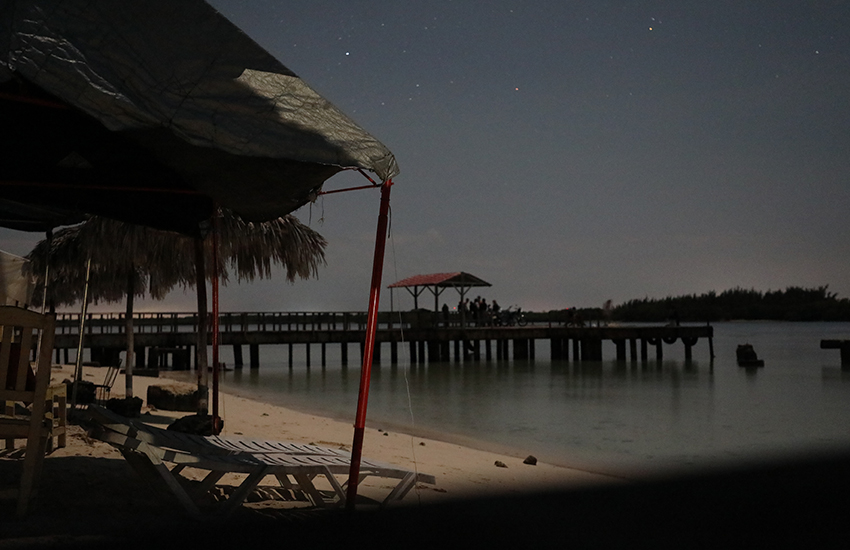 laboca playa las tunas rey 2025 11