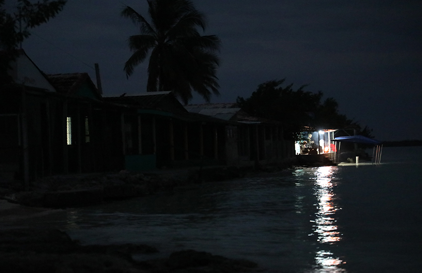 laboca playa las tunas rey 2025 13