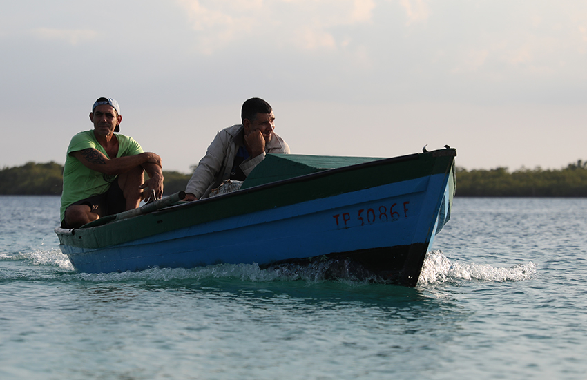 laboca playa las tunas rey 2025 3