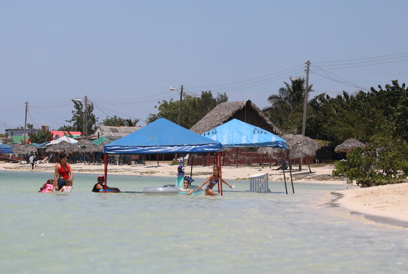laboca playa las tunas rey 2025 6